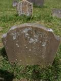 image of grave number 191758